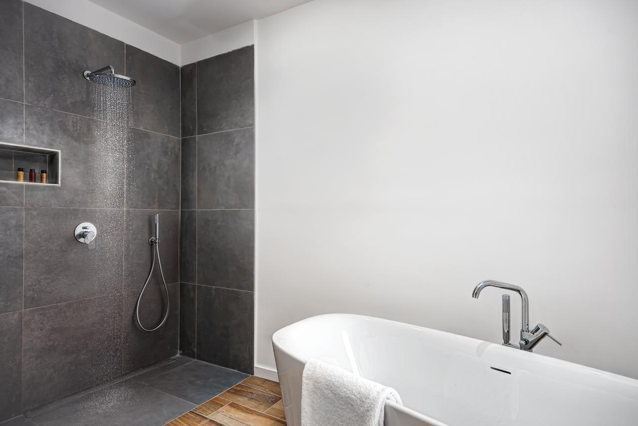Caruso 5 By Villasandco Rentalsorrento Ngoại thất bức ảnh
