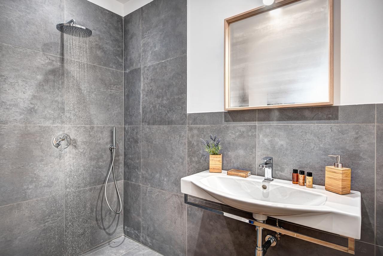 Caruso 5 By Villasandco Rentalsorrento Ngoại thất bức ảnh